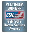 Vidisco's Portable Digital X-ray Systems Awarded Best...